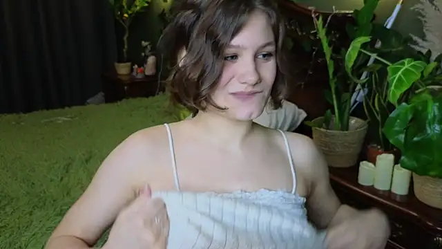 Charlotte wow online show from December 22, 4:59 pm