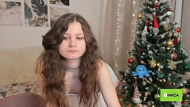 Charlotte wow online show from January 11, 3:31 pm