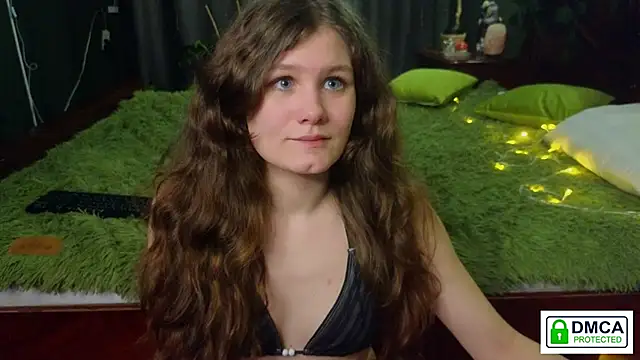 Charlotte wow online show from January 26, 10:46 pm