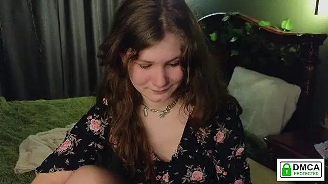 Charlotte wow online show from February 8, 11:13 pm