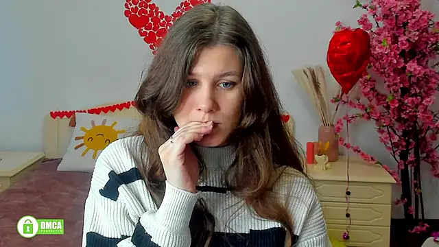 Charlotte wow online show from February 20, 2:13 pm