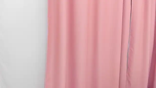 Charlotte wow online show from February 25, 10:50 pm