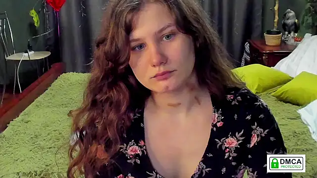 Charlotte wow online show from February 28, 4:42 pm