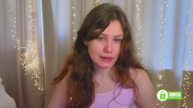 Charlotte wow online show from March 16, 2:11 pm