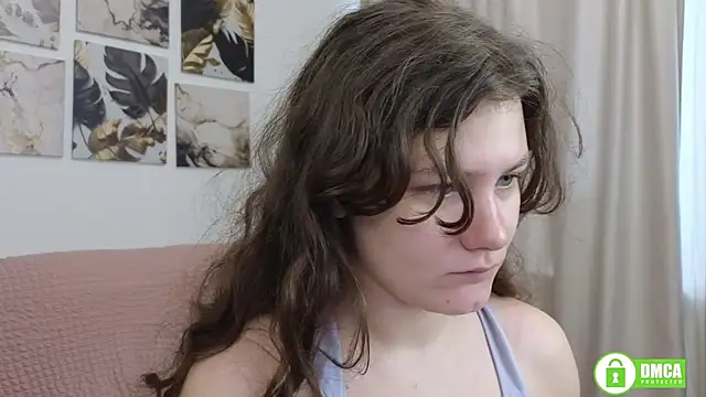 Charlotte wow online show from September 14, 3:00 pm