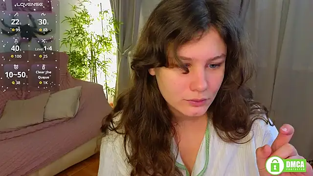 Charlotte wow online show from November 20, 9:58 pm