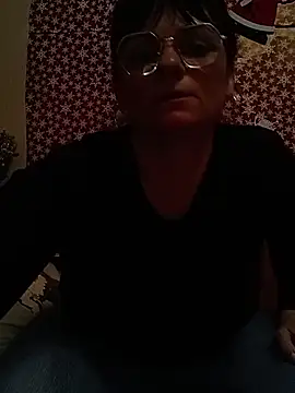 cricrimodele online show from December 16, 5:51 pm