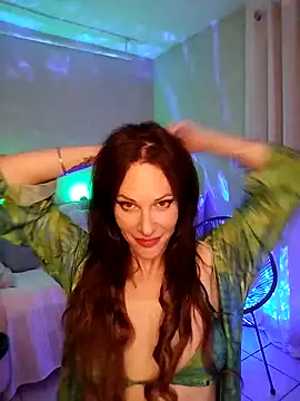 Snapshot of Luna_Kitanna chatting on January 25, 11:22 pm Luna Kitanna online show from January 25, 11:22 pm