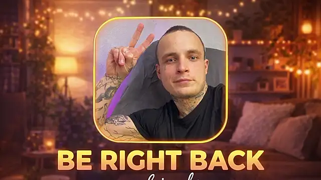 layneinchains online show from February 25, 2:27 pm