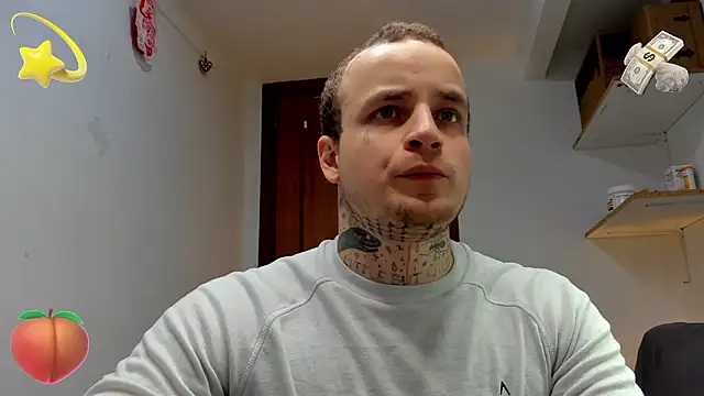 layneinchains online show from March 2, 1:29 pm