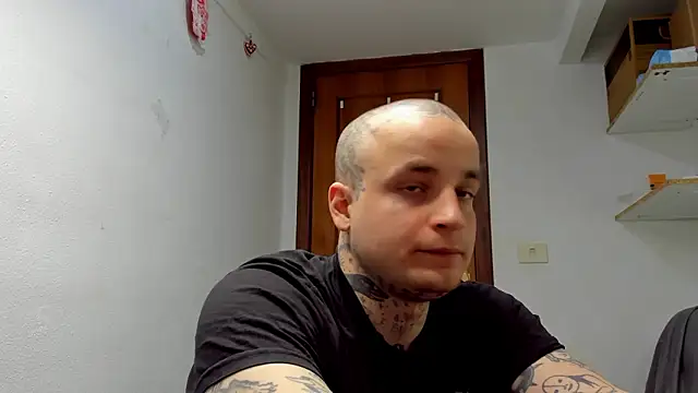 layneinchains online show from March 19, 11:25 am