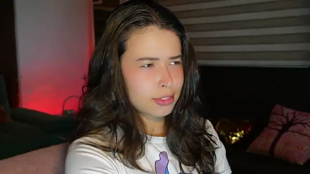 Kozzy  online show from March 13, 10:16 pm