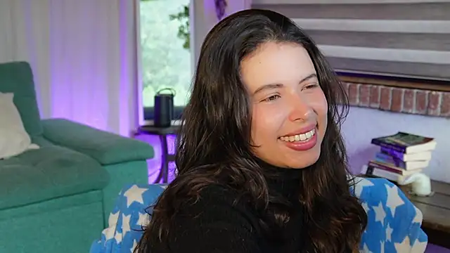 Kozzy  online show from April 12, 9:42 pm