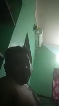 Snapshot of ssamit0808 chatting on December 26, 8:53 pm ssamit0808 online show from December 26, 8:53 pm