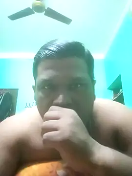 Snapshot of ssamit0808 chatting on December 28, 8:15 pm ssamit0808 online show from December 28, 8:15 pm