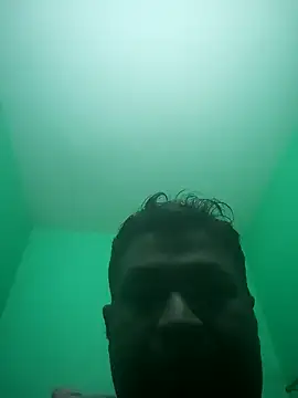 Snapshot of ssamit0808 chatting on December 30, 8:04 pm ssamit0808 online show from December 30, 8:04 pm