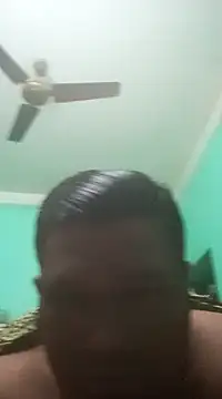 Snapshot of ssamit0808 chatting on January 1, 8:15 pm ssamit0808 online show from January 1, 8:15 pm