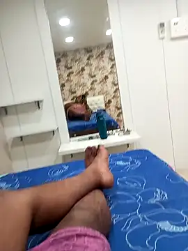 Snapshot of ssamit0808 chatting on January 20, 9:43 pm ssamit0808 online show from January 20, 9:43 pm