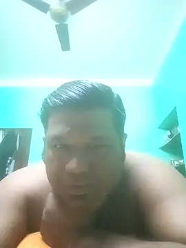 Snapshot of ssamit0808 chatting on January 29, 8:04 pm ssamit0808 online show from January 29, 8:04 pm