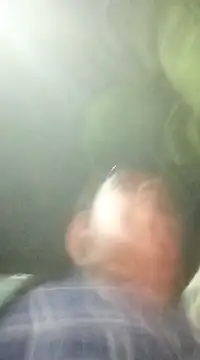 Snapshot of ssamit0808 chatting on February 10, 7:17 pm ssamit0808 online show from February 10, 7:17 pm