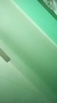 Snapshot of ssamit0808 chatting on March 5, 9:37 pm ssamit0808 online show from March 5, 9:37 pm