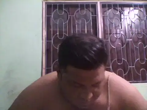 Snapshot of ssamit0808 chatting on March 13, 8:22 pm ssamit0808 online show from March 13, 8:22 pm