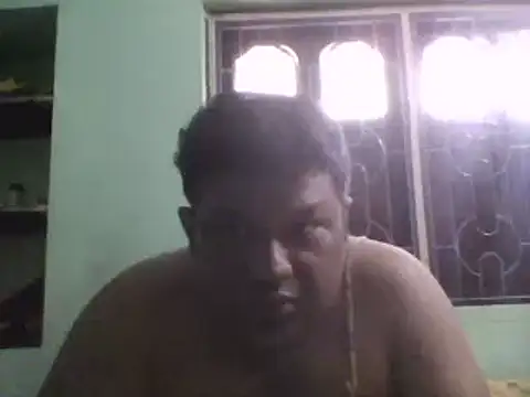 Snapshot of ssamit0808 chatting on March 16, 4:09 am ssamit0808 online show from March 16, 4:09 am