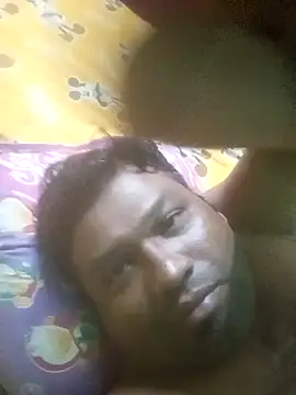 Snapshot of ssamit0808 chatting on March 19, 7:49 pm ssamit0808 online show from March 19, 7:49 pm