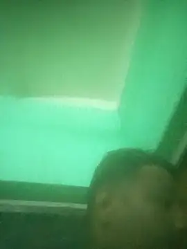 Snapshot of ssamit0808 chatting on October 3, 8:28 pm ssamit0808 online show from October 3, 8:28 pm