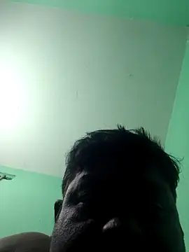 ssamit0808 online show from December 17, 9:21 pm