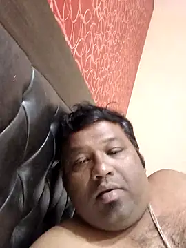 ssamit0808 online show from February 5, 8:35 pm