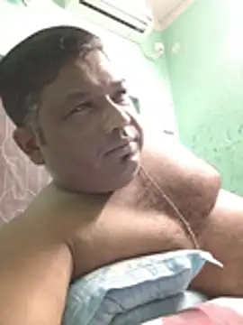 ssamit0808 online show from July 18, 6:23 pm