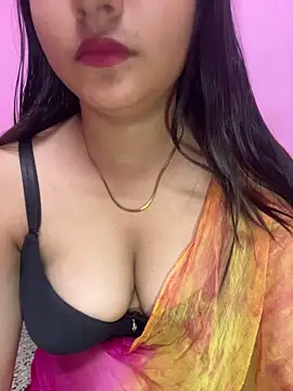 samaya-21 online show from May 19, 6:14 pm