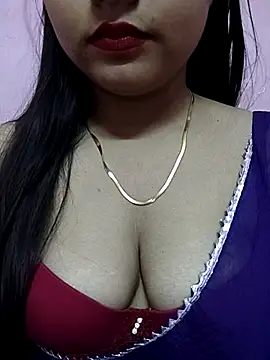 samaya-21 online show from June 23, 6:28 pm