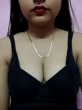 samaya-21 online show from June 28, 6:25 pm