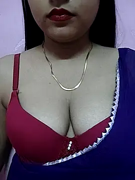 samaya-21 online show from July 1, 6:29 pm