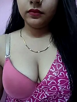 samaya-21 online show from July 15, 7:46 am
