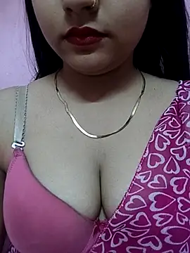 samaya-21 online show from July 16, 7:53 pm