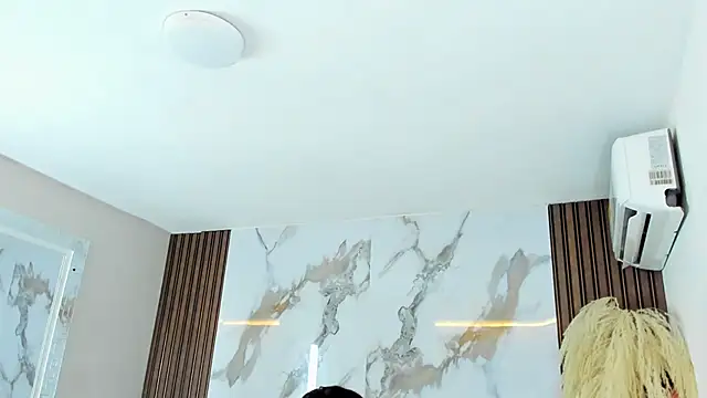 aidaadams online show from February 25, 12:24 pm