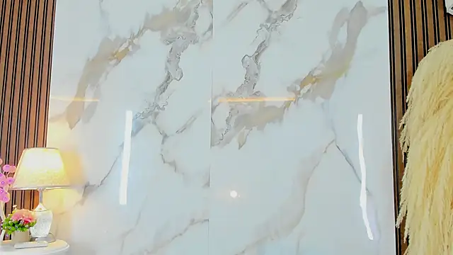 aidaadams online show from February 27, 11:52 am