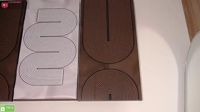 aidaadams online show from March 26, 11:27 am