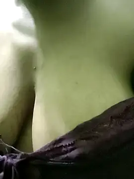 Sexy Teacher67 online show from February 26, 6:40 pm