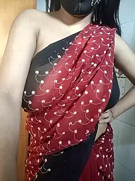 Sexy Teacher67 online show from February 27, 10:15 am