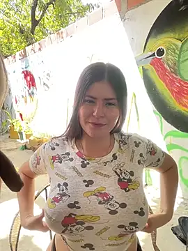 Hotnightsexxx online show from February 21, 6:42 pm