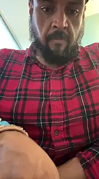 Snapshot of MrDickUdown24_7 chatting on December 26, 9:26 pm MrDickUdown24 7 online show from December 26, 9:26 pm