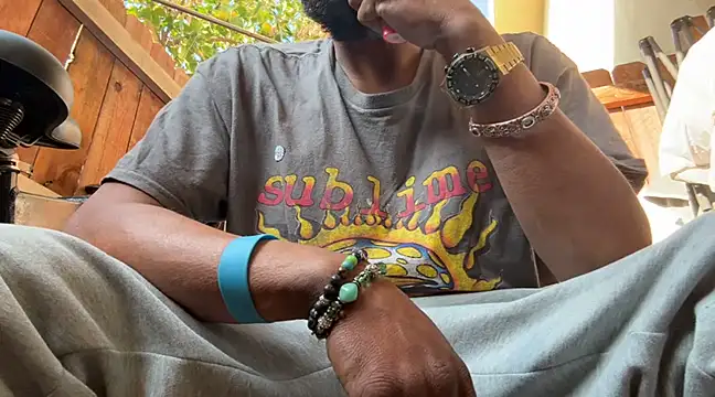 Snapshot of MrDickUdown24_7 chatting on January 29, 5:13 pm MrDickUdown24 7 online show from January 29, 5:13 pm