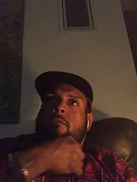 Snapshot of MrDickUdown24_7 chatting on February 3, 12:14 pm MrDickUdown24 7 online show from February 3, 12:14 pm