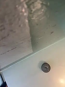 Snapshot of MrDickUdown24_7 chatting on February 8, 5:29 pm MrDickUdown24 7 online show from February 8, 5:29 pm