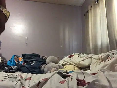 Snapshot of MrDickUdown24_7 chatting on February 24, 12:09 am MrDickUdown24 7 online show from February 24, 12:09 am