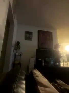 Snapshot of MrDickUdown24_7 chatting on September 11, 3:28 am MrDickUdown24 7 online show from September 11, 3:28 am